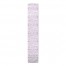 Easter Stuff Runner 2 16x90 Cotton Twill Runner