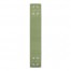 He Is Risen Runner 2 16x90 Cotton Twill Runner