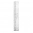 Personalized 16x90 Cotton Twill Runner
