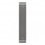 Personalized 16x90 Cotton Twill Runner