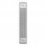 Personalized 16x90 Cotton Twill Runner