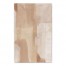 Neutral Desert Abstract 16 x 25 Towel