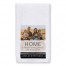 Home is Where Roots Grow Personalized 16 x 25 Towel