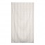 Neutral Easy Stripes 58 x 102 Tablecloth