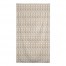 Regal Cream Pattern 58 x 102 Tablecloth