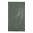 Sage Lined Leaves 58 x 102 Tablecloth