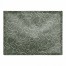 Sage Lined Leaves 14 x 18 Cotton Twill Placemat