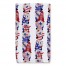 Patriotic Gnomes 16 x 25 Towel