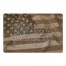 Pledge of Allegiance 18 x 27 Floor Mat