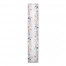 Americana Wildflowers 16 x 72 Cotton Twill Runner