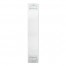 Fam Name Date Personalized 16 x 90 Outdoor Table Runner