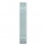 Home Hoppy Home Personalized 16 x 90 Outdoor Table Runner
