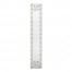 Home Easter Eggs Personalized 16 x 90 Outdoor Table Runner