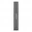 Gray Gather Personalized 16 x 72 Outdoor Table Runner