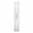 Gray Family Lines Personalized 16 x 90 Outdoor Table Runner