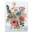 Bundle Of Spring Flowers 30 x 40 Canvas Wall Art