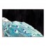 18 x 12 Canvas Wall Art