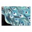 18 x 12 Canvas Wall Art