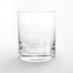 The Boys Personalized 3 x 3.5 Whiskey Glass