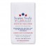4th of July Family Rules Personalized 16 x 25 Towel