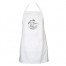 Live In The Moment Apron