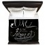 Live In The Moment King Duvet