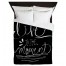 Live In The Moment Queen Duvet