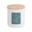 Love Makes a Happy Home Cookie Jar