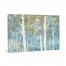 Lovely Trees Canvas Wall Art