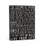 Multiple Inspirations Canvas Wall Art