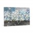Nature's Bouquet Canvas Wall Art 
