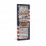 Oh Beautiful America Canvas Wall Art 