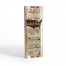 Pledge Of Allegiance 12x36 Canvas Wall Art