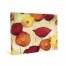 Poppies Patch Canvas Wall Art 