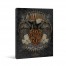 Live Southern Or Die Trying 16x20 Canvas Wall Art 