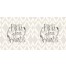 Bless Your Heart Spun Polyester Throw Pillow
