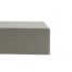 Gallery Wrapped Canvas Hinge