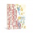 Patriotic Liberty Canvas Wall Art