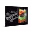 Spooktacular Halloween 10x8 Personalized Canvas Wall Art