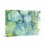 Spring Florals Canvas Wall Art