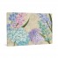 Spring Pastels Canvas Wall Art