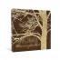 Family Tree Canvas Wall Art 