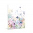 Watercolor Botanicals Canvas Wall Art 