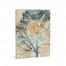Watercolor Tree Canvas Wall Art