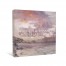 Choose Adventure Canvas Wall Art
