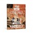 Don’t Build Yourself Walls Canvas Wall Art