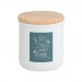 Love Makes a Happy Home Cookie Jar